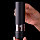 Набор из двух мини электрических мельниц для специй HuoHou Electric Mini Grinder Rechargable чёрный