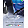 Кабель Ugreen US506 USB-C to USB-C Charging Cable (0,8 метра) белый (40113)
