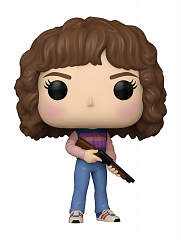 Фигурка Funko POP! TV Stranger Things S5 Nancy Wheeler (1778)
