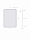 Apple iPad Air 11 - M4 512Gb WiFi (Blue)