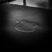 #icasesru, #appleiphonexr