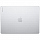 Чехол Incase Hardshell Dots для MacBook Pro 14 (M1) 2021 прозрачный (INMB200719-CLR)