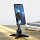 Держатель ACEFAST E11 Desktop Mobile Phone Magnetic Holder магнитный для мобильных устройств чёрный