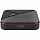 Медиаплеер Rombica Smart Box Q1