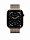 Часы Apple Watch Series 11 -  46mm титановые Milanese Black ML