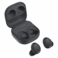 Беспроводные наушники Samsung Galaxy Buds 2 Pro чёрные