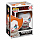 Коллекционная фигурка Funko POP! Movies IT Pennywise with Boat (472) 20176