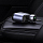 Автомобильное зарядное устройство Ugreen CD252 Car Charger с разъемами USB-A / USB-C и разъемами для прикуривателя (30886)