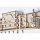 3D-пазл UGears Перрон (Railway Platform)