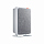 Очиститель воздуха Smartmi Air Purifier E1 белый