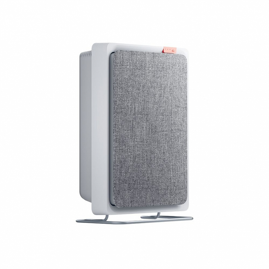 Очиститель воздуха Smartmi Air Purifier E1 белый