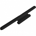Магнитный держатель MOFT Apple Pencil 2 Case чёрный 