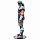 Коллекционная фигурка McFarlane Toys Mortal Kombat Nightwolf Mint