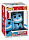 Коллекционная фигурка Funko POP! Disney Aladdin Genie with Lamp (476) 35757