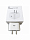 Зарядка Apple Dynamic Power 40-60W