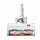 Пылесос Xiaomi Vacuum Cleaner G10 Plus