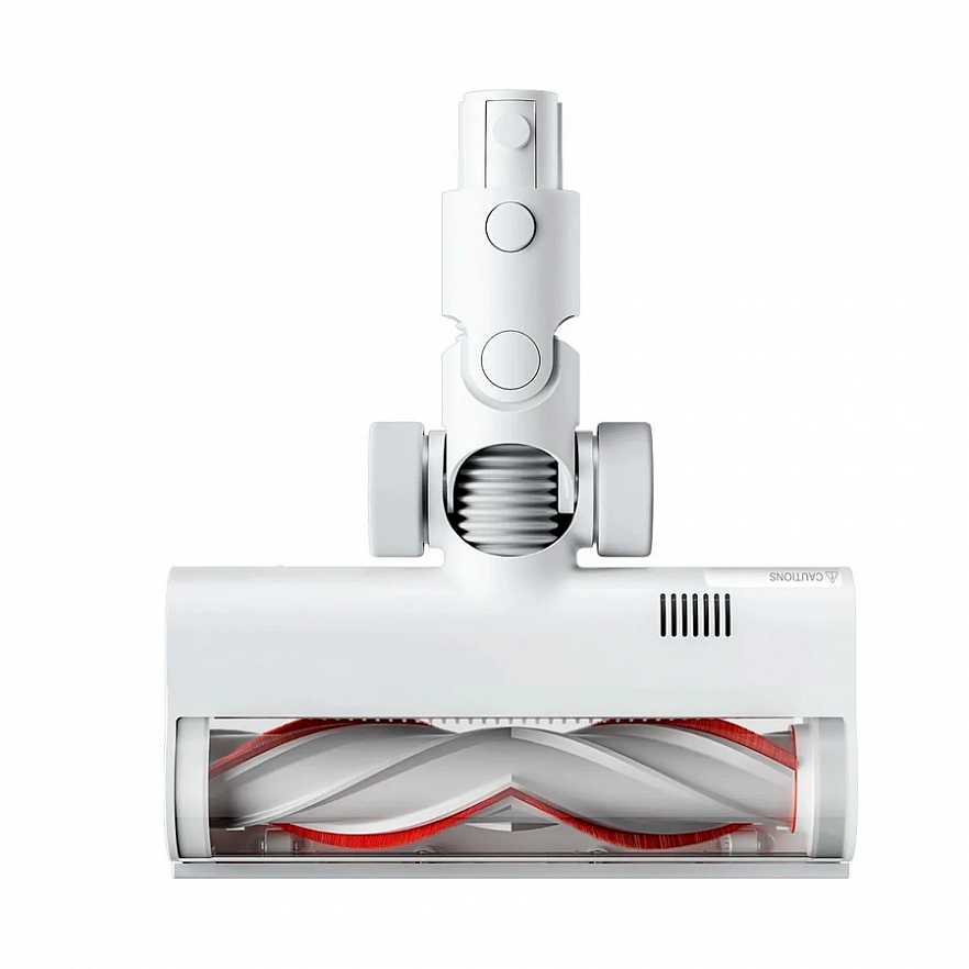 Пылесос Xiaomi Vacuum Cleaner G10 Plus