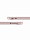 Apple MacBook Neo 13  (A18 Pro 6-Core, GPU 5-Core, 8GB, 256GB) розовый