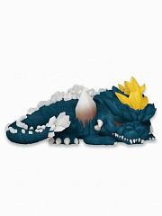 Фигурка Funko POP! Movies Godzilla Sleeping Spacegodzilla 6" (1955)