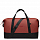 Сумка спортивная Gaston Luga Däsh Duffel S винтажный оранжевый