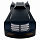 Фигурка DC Batman Batmobile 61 см