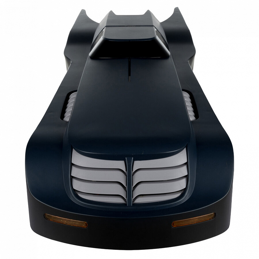 Фигурка DC Batman Batmobile 61 см