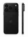 Apple iPhone 18 Pro MAX - 1Tb Black