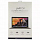 Защитная плёнка WIWU 2 в 1 (Matte&Glossy) для Apple MacBook Pro 16" (M1) 2021 