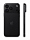 Apple iPhone 18 Pro MAX - 1Tb Black