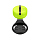Датчик-трекер для гольфа Zepp Golf 2 3D Swing Analyser