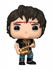 Фигурка Funko POP! Movies The Rocky Horror Picture Show Eddie​ (1911)