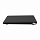 Чехол Incase Hardshell Dots для MacBook Air 13" (2020) чёрный Black Frost (INMB200615-BLK)