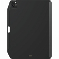 Чехол SwitchEasy Coverbuddy для iPad Pro 11" (2020) чёрный