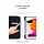 Чехол Guardi Milano Series для iPad 9.7"(2017-2018) / iPad Air / iPad Air 2 полуночный синий (Midnight Blue)