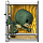 Фигурка Funko POP! Deluxe Bobble Marvel Spider-Man No Way Home Battle The Lizard (Exc) (1180) 68390