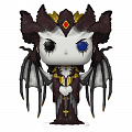 Фигурка Funko POP! Games Diablo 4 Lilith 6" (942) 72498