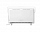 Обогреватель Mi Smart Space Heater S белого цвета