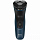 Электрическая бритва Philips S1121/41 синяя