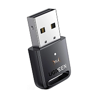 Адаптер Bluetooth UGREEN CM748 (35058) USB-A - 5.4