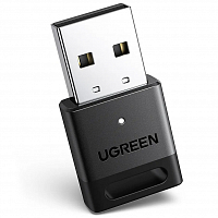 Адаптер-Bluetooth UGREEN CM748 (45134) USB-A (5.4)