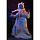 Фигурка NECA Creepshow The Creep