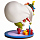 Фигурка Advent Calendar Grinch Countdown