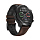 Умные часы Mobvoi TicWatch Pro 3 Ultra 4G/LTE чёрные