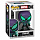 Фигурка Funko POP! Bobble Marvel Comics Chasm (1446) 83751