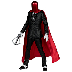 Фигурка DC Red Hood (Detective Comics) 18 см