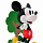 Фигурка Disney Mickey Mouse