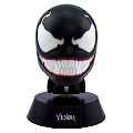 Светильник Venom Icon Light V2 PP6604SPMV2
