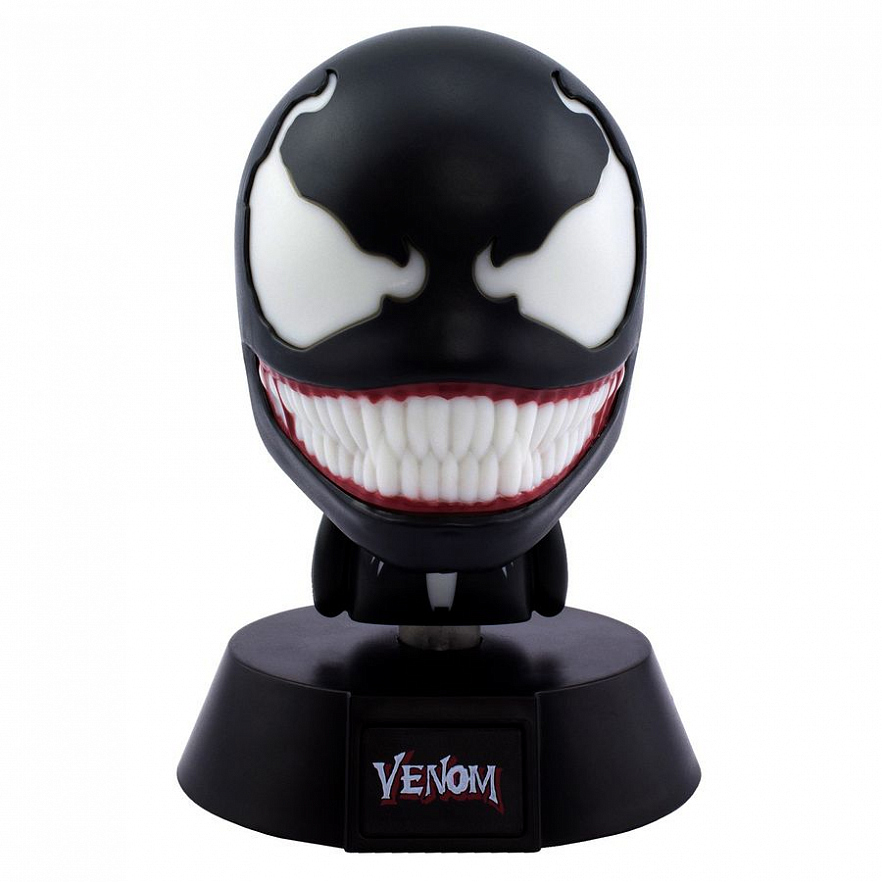 Светильник Venom Icon Light V2 PP6604SPMV2
