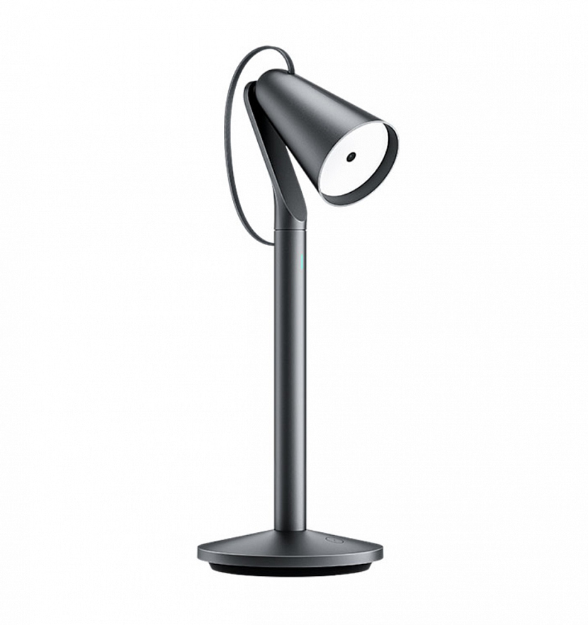 Лампа умная Xiaomi MIJIA Pipi Lamp Smart Gesture Control