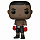 Коллекционная фигурка Funko POP! Legends Boxing Mike Tyson (01) 56812